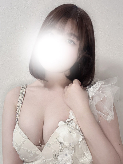 ひより（F）さんの写真