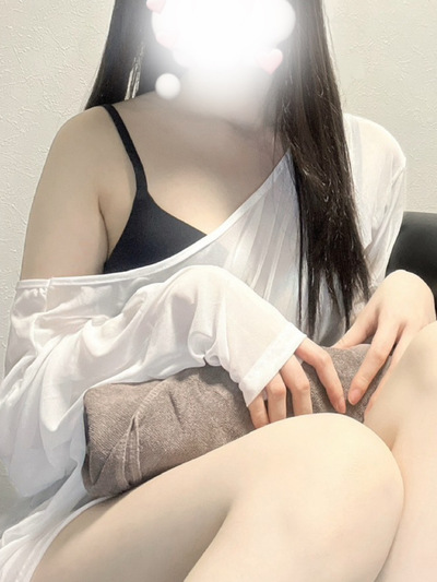 きさ（D）さんの写真