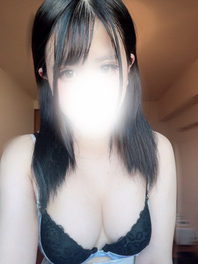 りな（E）さんの写真