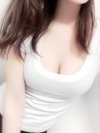 かづきさんの写真